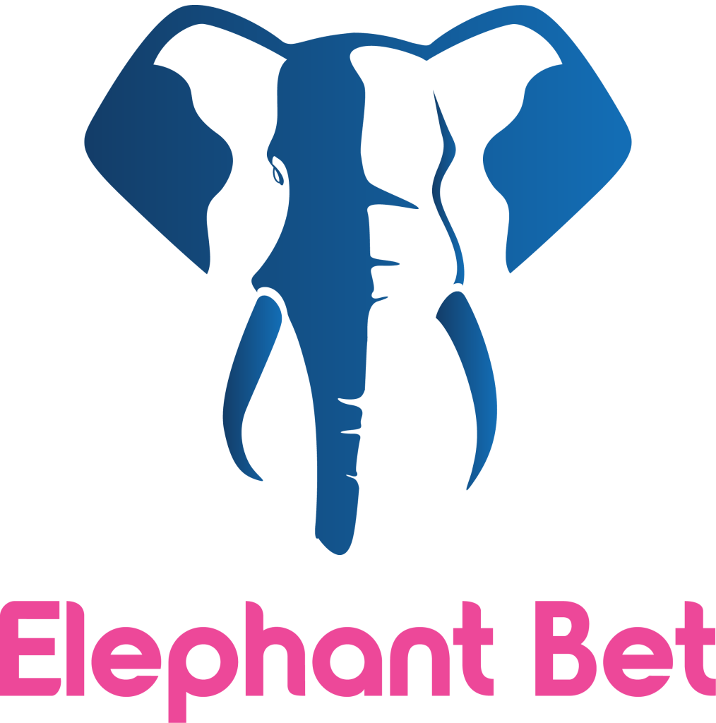 Elephante Bet